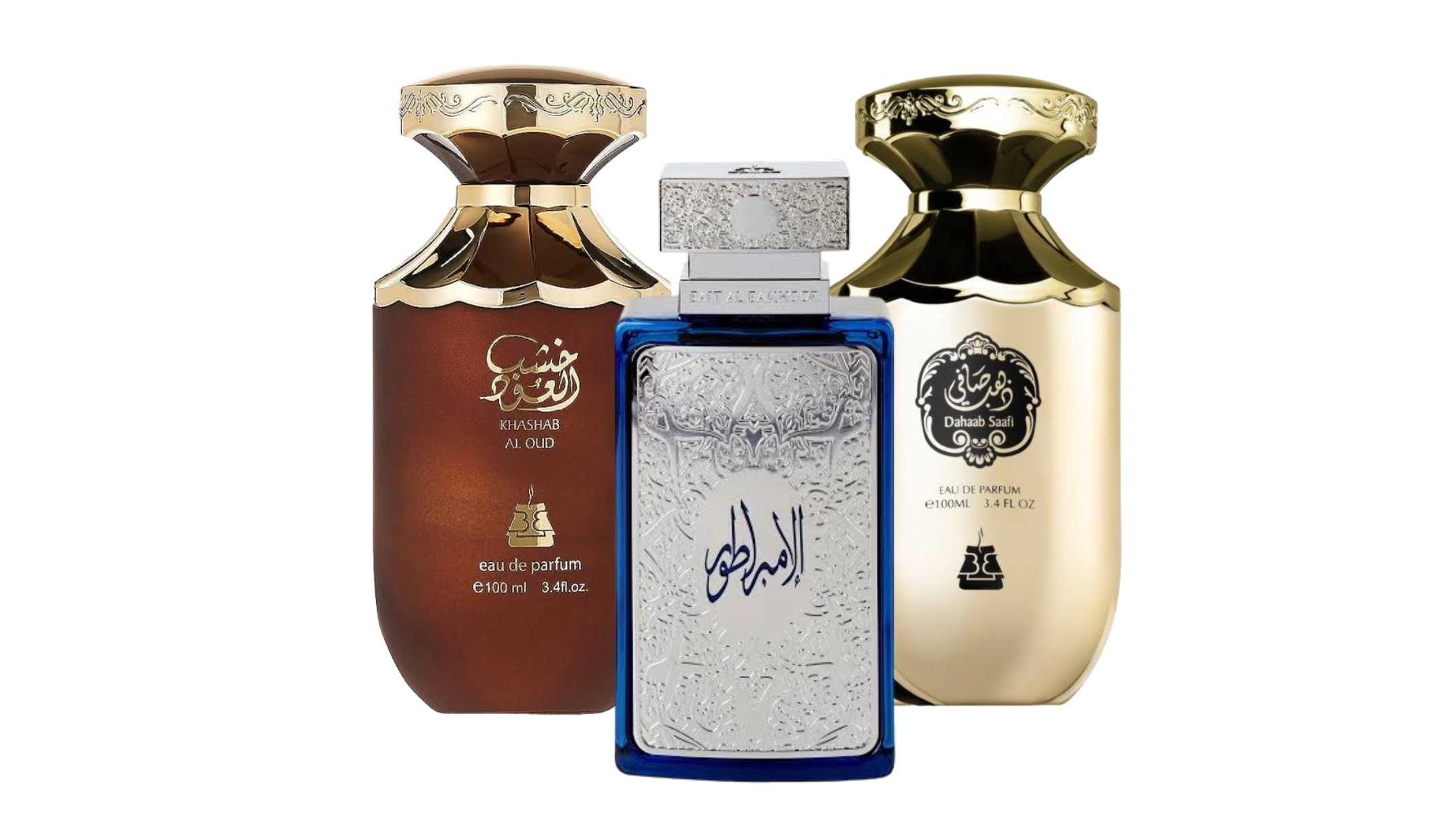 https://perfumeplaza.pk/storage/photos/1/brands/BAIT AL BAKHOOR.jpg